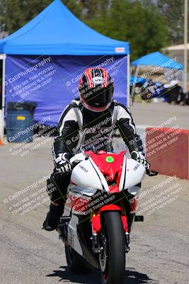 media/Jul-16-2022-Pacific Track Time (Sat) [[90431fc004]]/B Group/Grid/